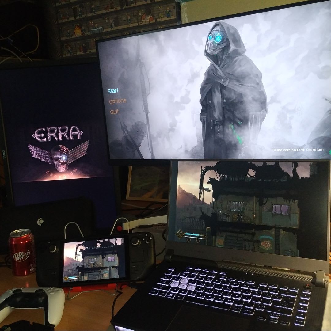 Опис картинки