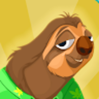 Микола Долбій profile picture