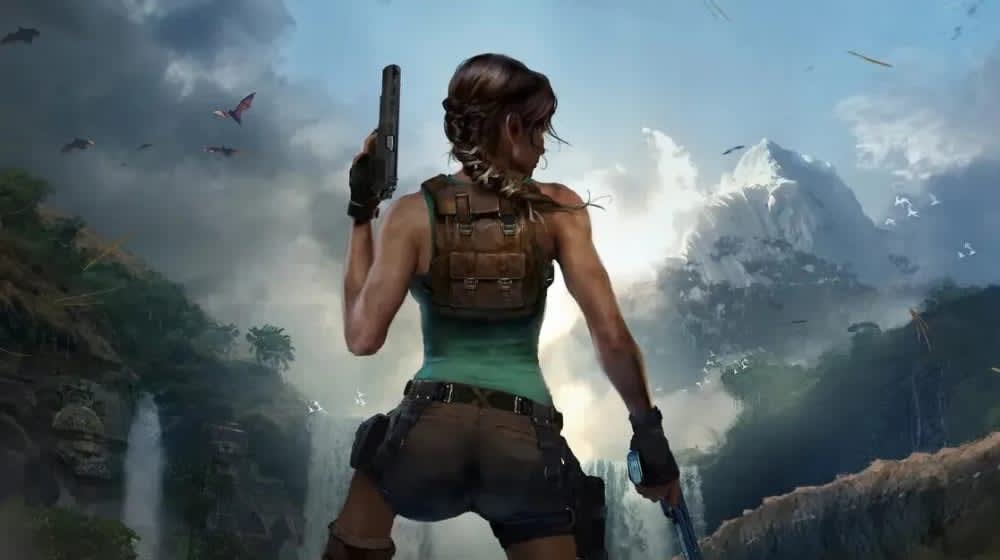 Amazon Games планує частіше випускати свої ігри