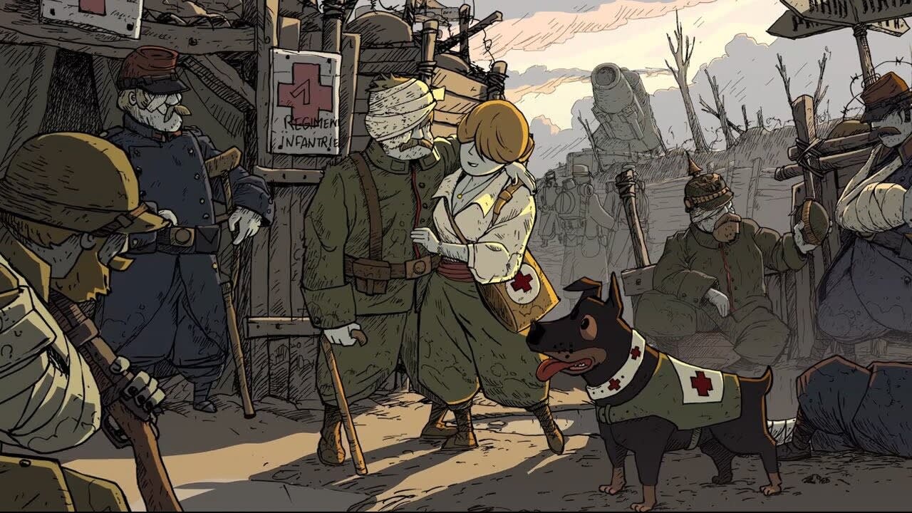 Опис картинки