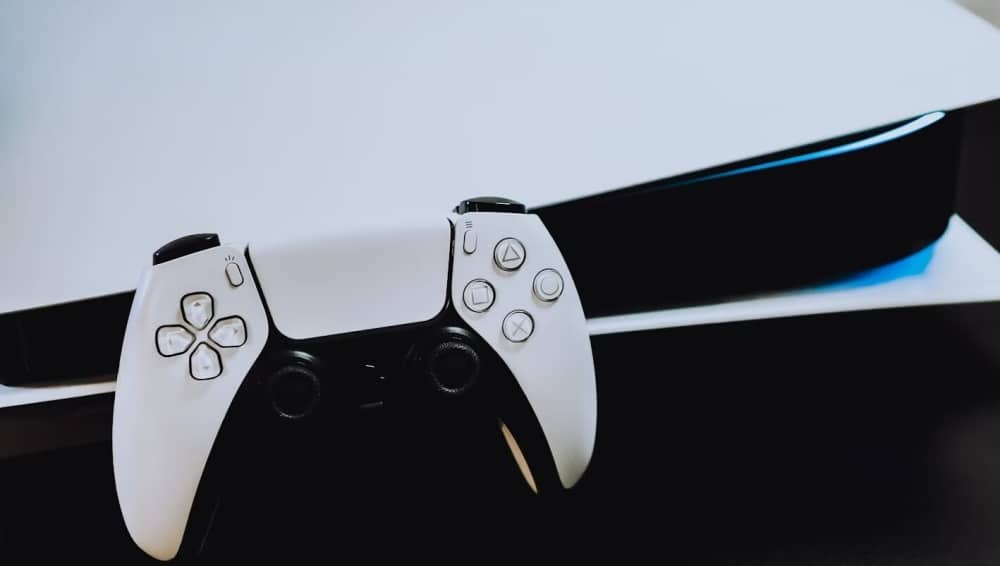 Обкладинка для допису Sony розглядає можливість чергового підвищення цін на PlayStation 5