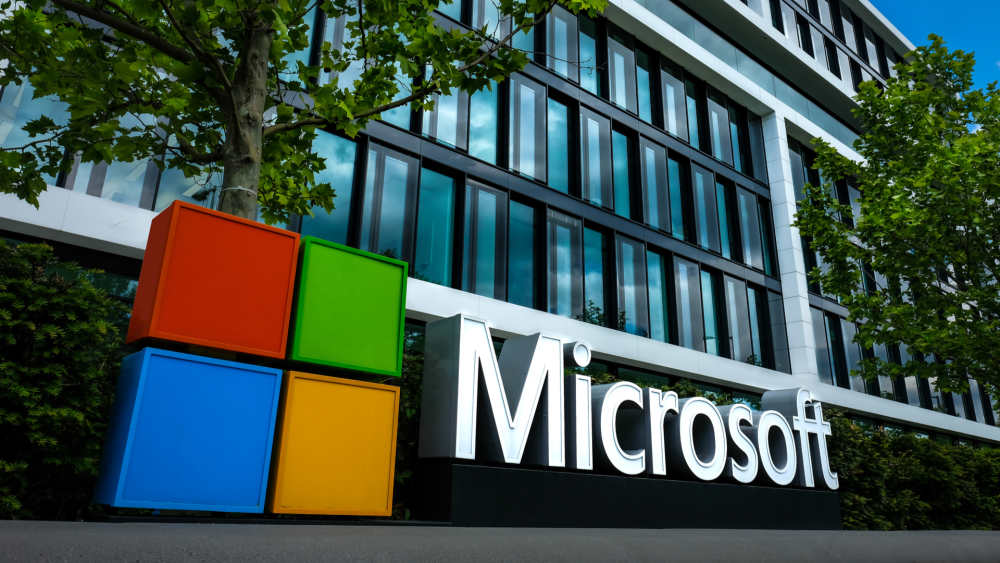 Обкладинка для допису Microsoft звільняє ще 650 співробітників ігрового підрозділу