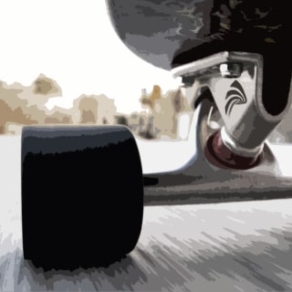 Олександр profile picture