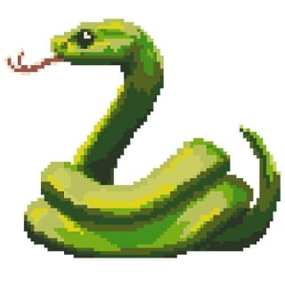 Archenok | Змій profile picture