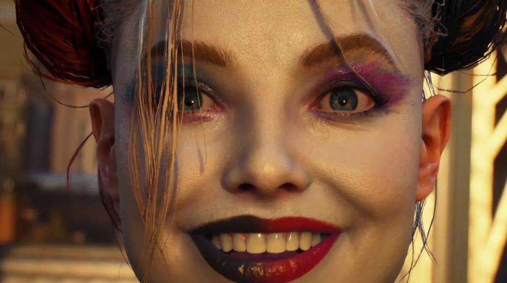 Власникам deluxe-видання Suicide Squad роздають внутрішньоігрову валюту, щоб вибачитися за невдалий ранній доступ