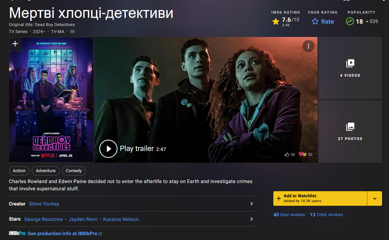 Опис картинки