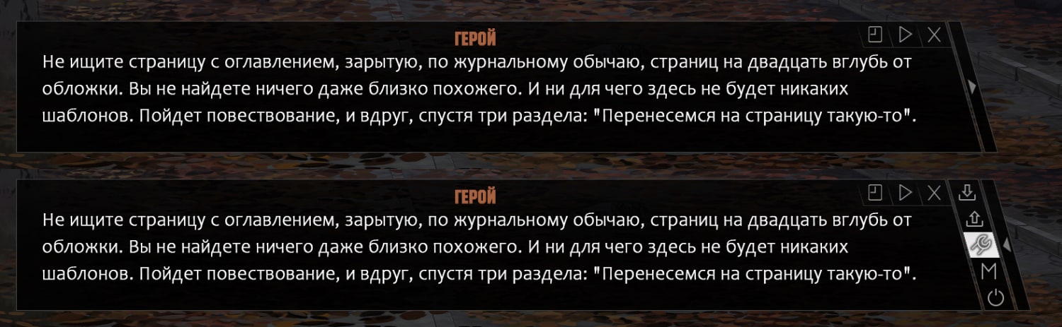 Опис картинки