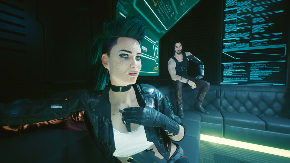Ні, Sony не купує CD Projekt Red