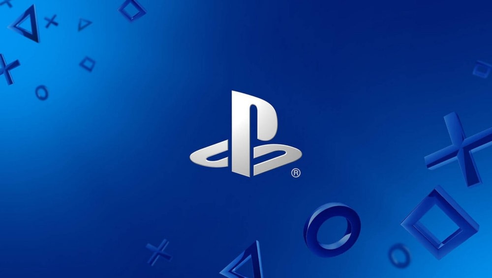 Sony поверне класичні теми інтерфейсу на PlayStation 5