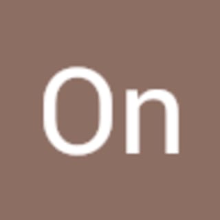 OnStream profile picture