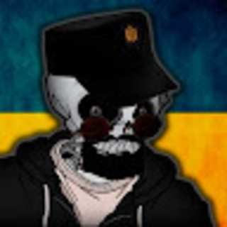 ЛітнійСкелет profile picture