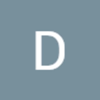 Dmytriy Svirid profile picture