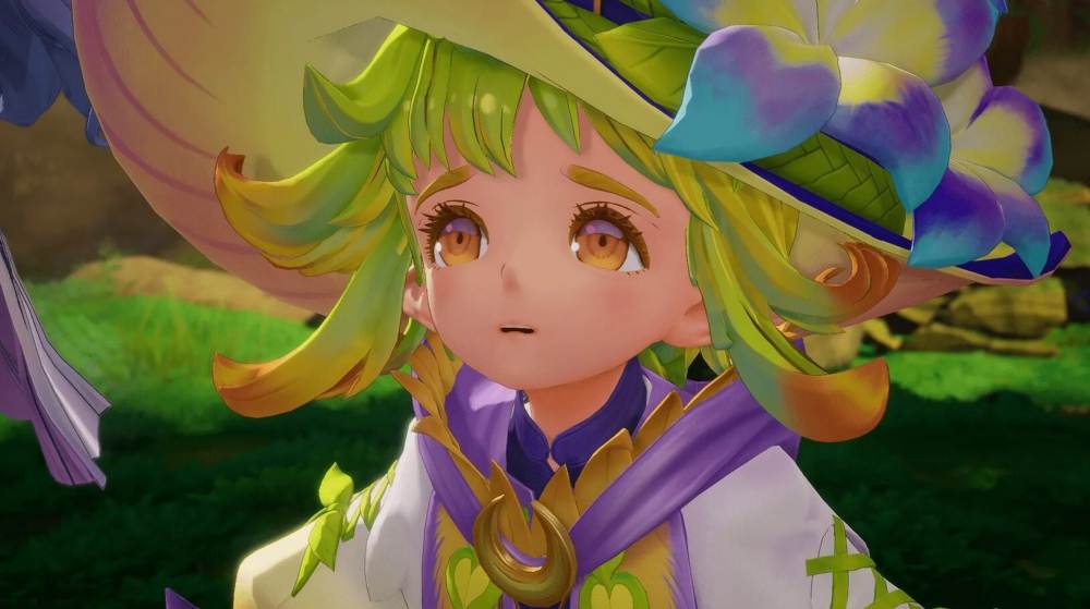 Обкладинка для допису NetEase Games планує закрити студію розробників Visions of Mana