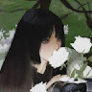 Mрк profile picture