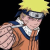 aragram profile image
