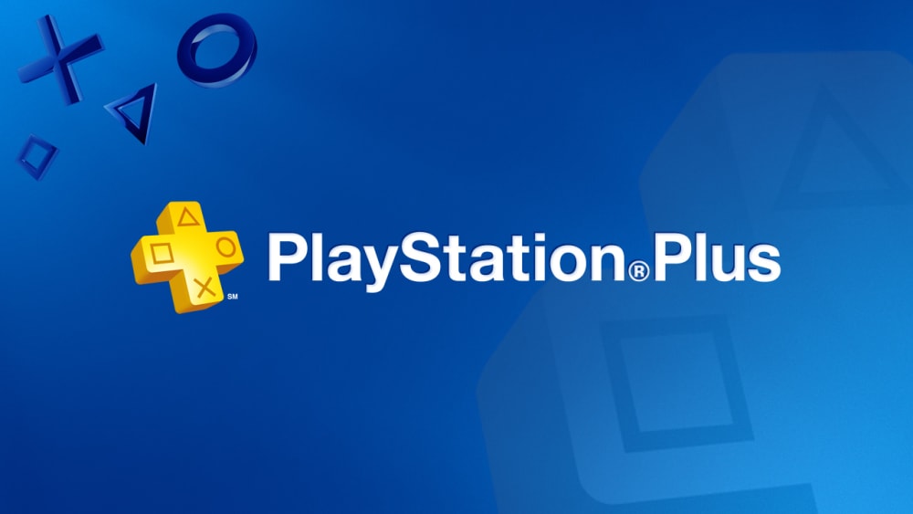 Обкладинка для допису Витік: які ігри роздадуть підписникам PS Plus у травні