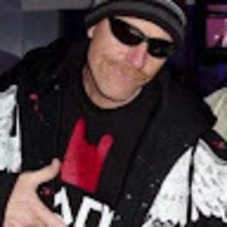 ekleipsi vv profile picture