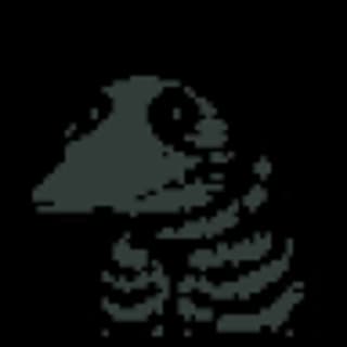 Morjogus profile picture