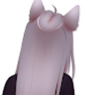 Merian McDevil profile picture
