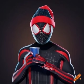 Midnight profile picture