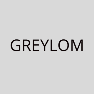 GREYLOM profile picture