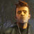 vitaliy_bakal_80c8ca6e3c0 profile image