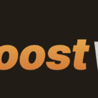 BoostWin profile picture
