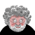 eugene profile image