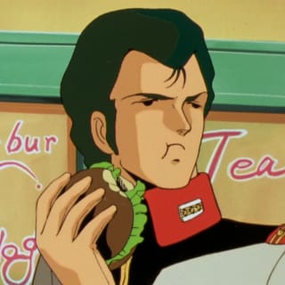 Данило Пахолка profile picture