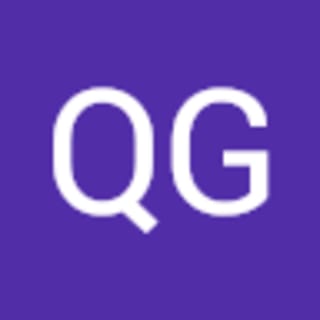 QG GQ profile picture