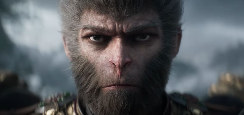 Реліз Black Myth: Wukong для Xbox відклали - розробники працюють над оптимізацією