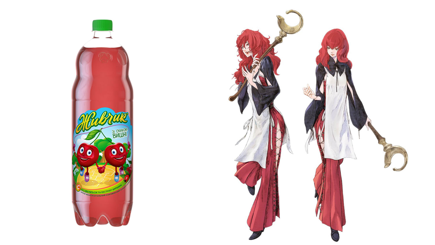 Опис картинки