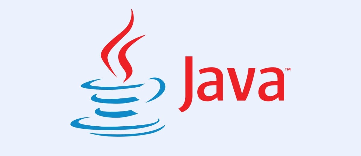 Легендарні Java-ігри