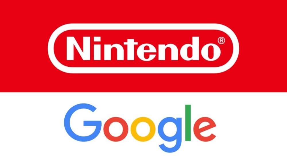 Обкладинка для Чутки: Nintendo та Google працюють над новим VR-шоломом