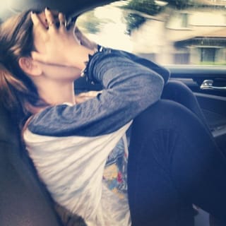 Лія profile picture