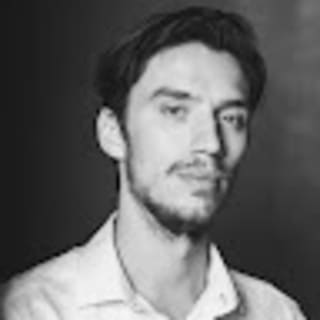 Artem Livanov profile picture