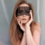 leo_scott_357f10236fabe00 profile image