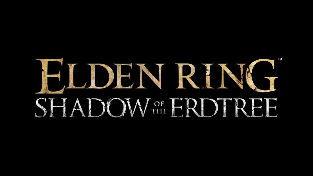 Обкладинка для FromSoftware сьогодні покажуть геймплей Elden Ring: Shadow of the Erdtree