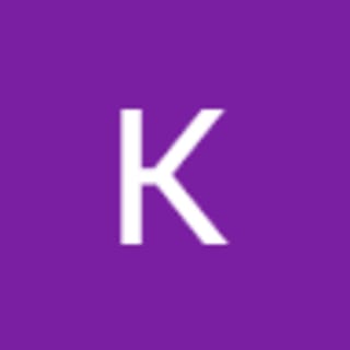 KineMaster MOD APK profile picture