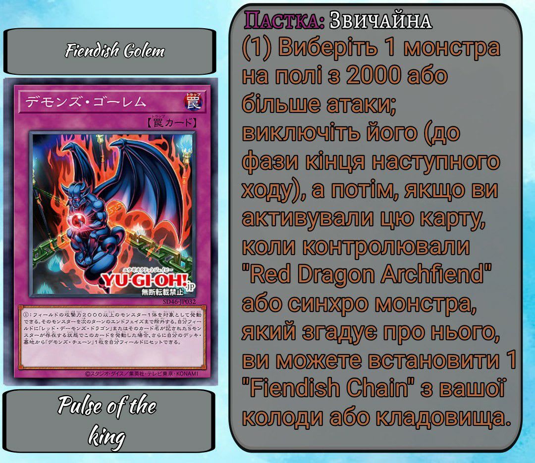 Опис картинки