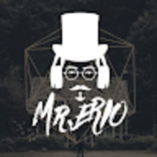 Mister ERIO profile picture