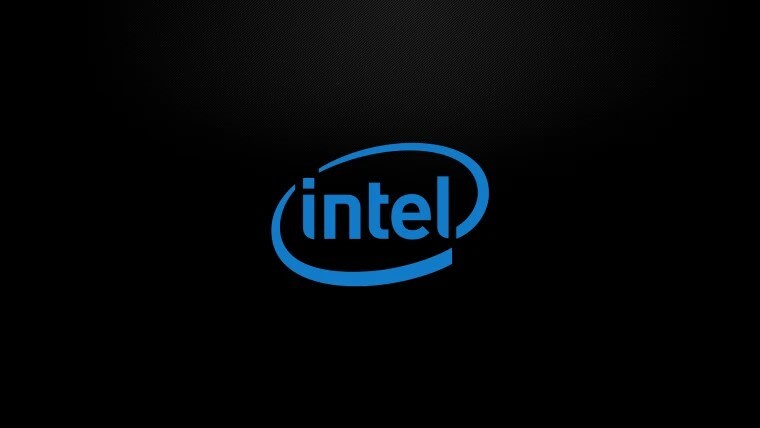 Обкладинка для допису Настають чергові звільнення в Intel: компанія скоротить 20% штату - приблизно 21 тисячу співробітників