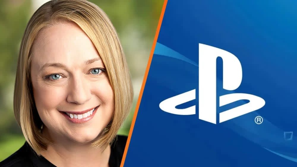 Чутки: керівниця підрозділу внутрішнього виробництва PlayStation покинула Sony (оновлено)