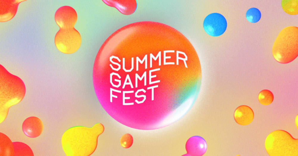 Джефф Кілі розповів, які ігри покажуть на Summer Game Fest
