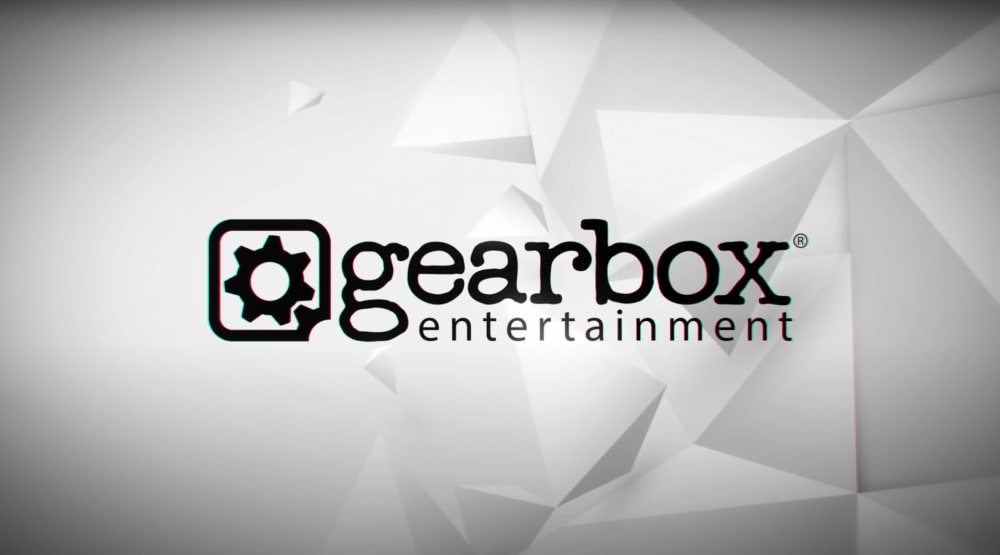 Обкладинка для допису Директор з комунікацій Gearbox про можливий продаж студії: "Ми розглядаємо різні варіанти"