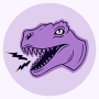 disksndino profile