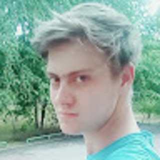 Anzhei De Ville profile picture