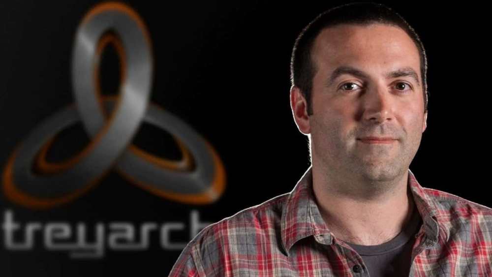 Обкладинка для Чутки: продюсер та геймдиректор серії Call of Duty: Black Ops очолив нову студію Sony
