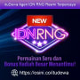 IDNRNG profile image