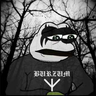Олег profile picture